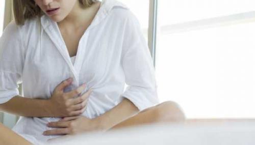 Уплотнение в нижней части молочной железы. Опасно или нет? 02