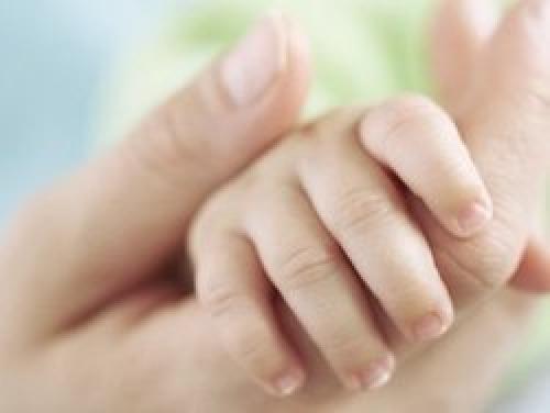 Облазит кожа на пальцах ног у ребенка. У ребенка облазит кожа на ногах: основные причины