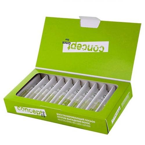 Капсулы для лечения волос. Самые эффективные средства