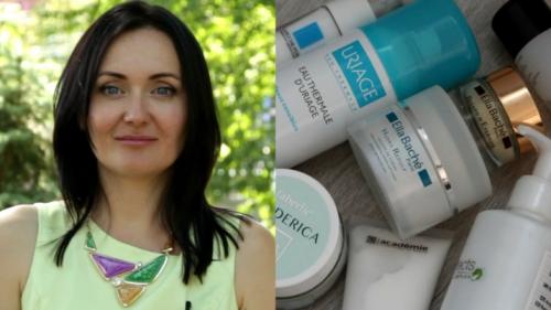 Крема для подтяжки лица. Задачи и состав подтягивающего крема 09