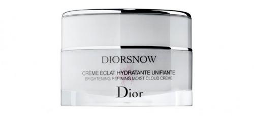 Лучший крем отбеливающий. Правила выбора крема 13