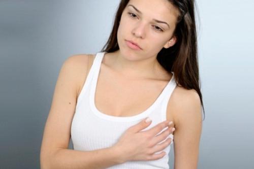 Мастопатия лечение народными средствами. Формы мастопатии и методики ее лечения