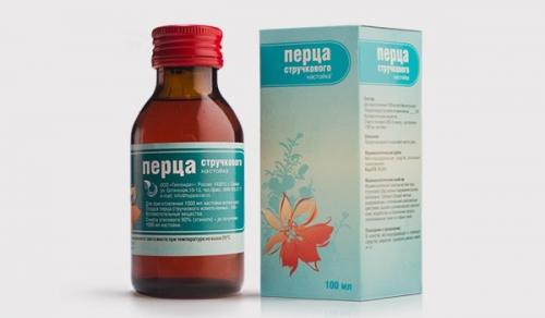 Перца стручкового настойка для волос способ применения. Настойка красного перца для волос: как применять? 02 Перца стручкового настойка для волос способ применения. Настойка красного перца для волос: как применять? 02