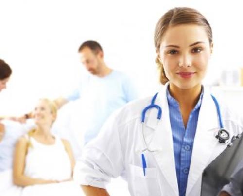 Красноту под глазами, как убрать. Народные средства от красноты вокруг глаз 02 Красноту под глазами, как убрать. Народные средства от красноты вокруг глаз 02