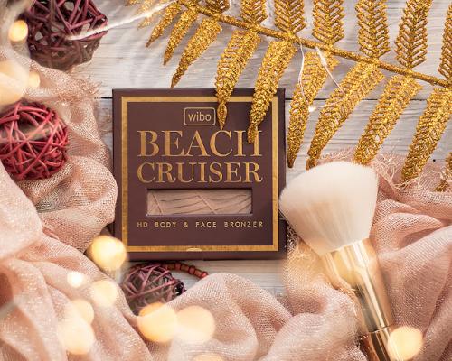 Кисть для пудры алиэкспресс. Красивая и очень бюджетная большая кисть для пудры с Aliexpress.