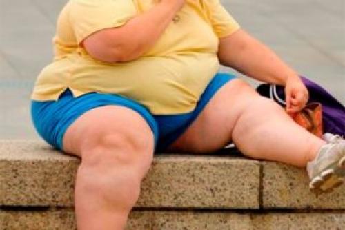 Болит под правой грудью тяжело дышать. Физиологические причины и признаки