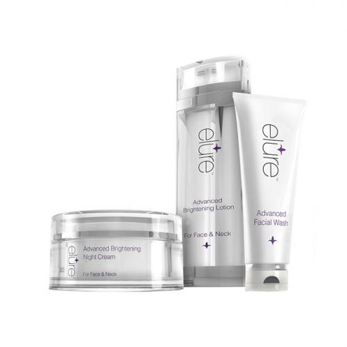 Лучший крем отбеливающий. Правила выбора крема 15