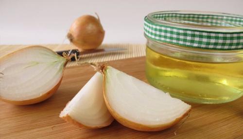 Лечение секущихся волос народными средствами. Как лечить секущиеся волосы в домашних условиях