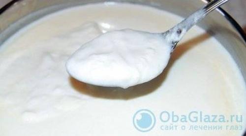 Веки опухли после слез, что делать. Как убрать отеки глаз после слез? 17