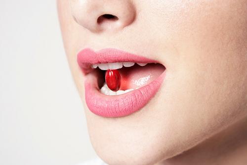 Недорогой крем с витамином с. Красота за копейки: 10 аптечных средств, которые помогут тебе сэкономить