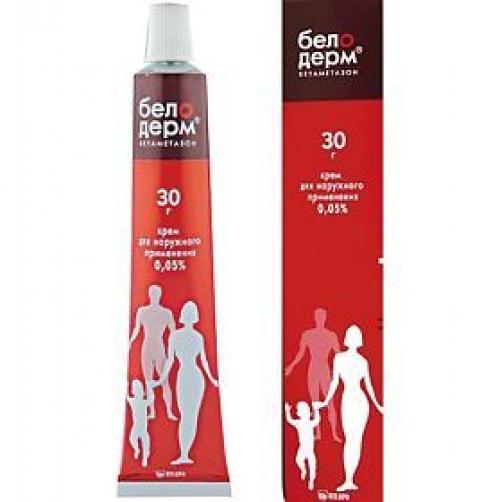 Мазь от зуда и чесания. Мази для снятия зуда и раздражения кожи