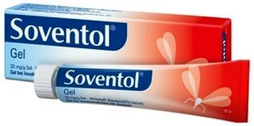 Мазь от аллергии на руках для взрослых. Мазь от аллергии на коже у взрослых: гормональные и негормональные средства