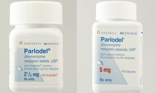 Лекарство мастопатия. Гормональные средства