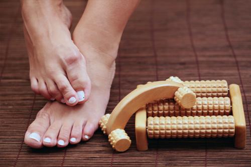 Чем лечить запущенный грибок ногтей. Можно ли вылечить запущенный грибок на ногтях? 01 Чем лечить запущенный грибок ногтей. Можно ли вылечить запущенный грибок на ногтях? 01