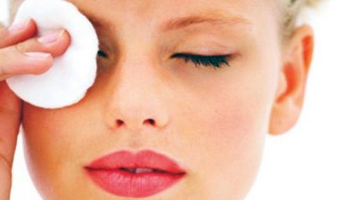 Абрикосовое Масло для бровей. Абрикосовое Масло сделает ресницы здоровыми и красивыми