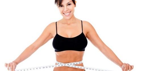 Диета на перловке 3 дня. Польза и вред диеты