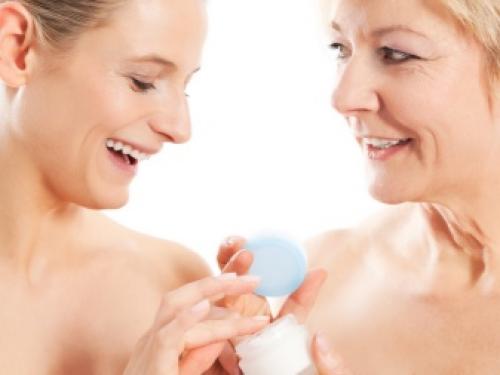 Крема для подтяжки лица. Задачи и состав подтягивающего крема 08