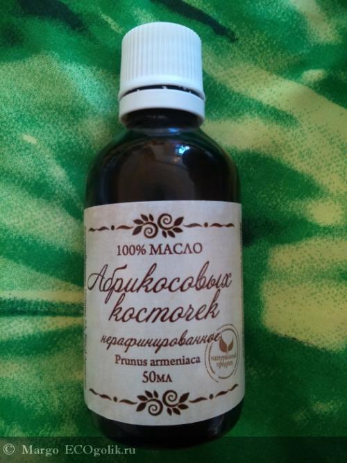 Масло для тела абрикосовое. Свойства и польза масла абрикоса 02