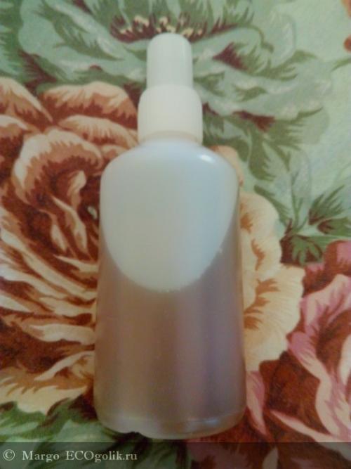 Масло для тела абрикосовое. Свойства и польза масла абрикоса 05