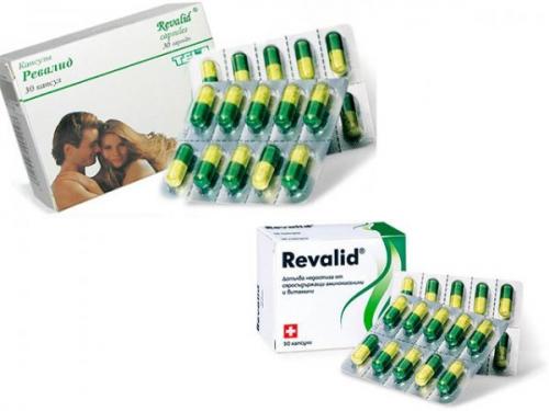 Ампулы для волос в аптеке. Последствия недостатка витаминов