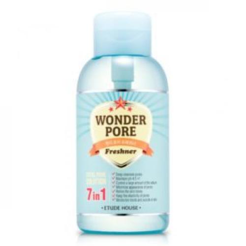 Некомедогенные крема. Комедогенный эффект –, что это?