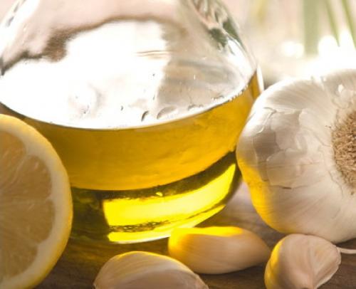 Грибок ногтей на руках лечение в домашних условиях. Методы борьбы с грибком ногтей в домашних условиях