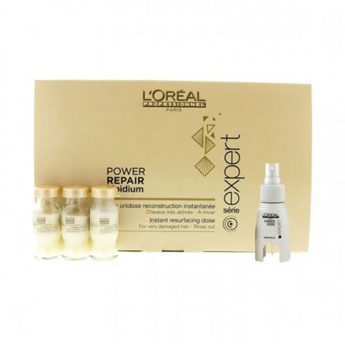 Капсулы для лечения волос. Самые эффективные средства