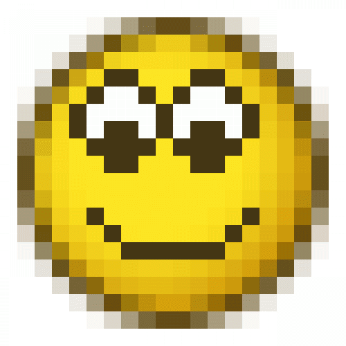 Маринад для куриных бедрышек. Ингредиенты: