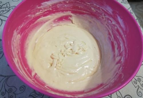 Шарлотка в мультиварке с содой. Пышная шарлотка в мультиварке с яблоками — классический рецепт