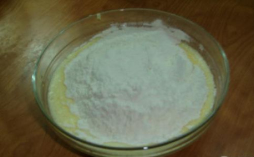 Шарлотка с яблоками рецепт. Шарлотка с яблоками в духовке. Рецепт быстрого приготовления ленивой шарлотки