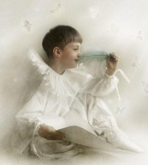 Как написать стих про маму. Стихи о маме, сочиненные нашими детьми