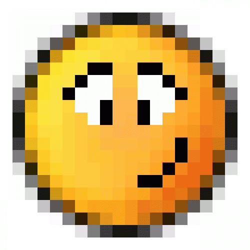 Маринад для куриных бедрышек. Ингредиенты: