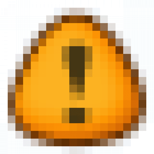 Маринад для куриных бедрышек. Ингредиенты: