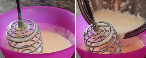 Шарлотка на кефире пышная с яблоками в духовке бабушкин рецепт. Пышная шарлотка на кефире с яблоками в духовке: лучший рецепт