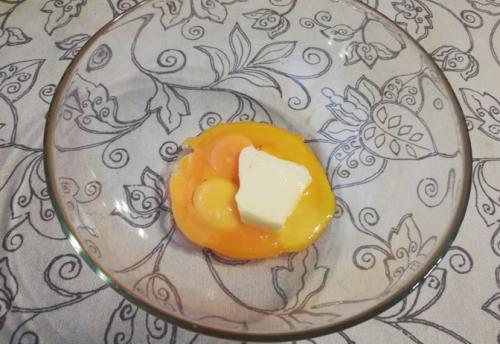 Шарлотка в мультиварке с содой. Пышная шарлотка в мультиварке с яблоками — классический рецепт