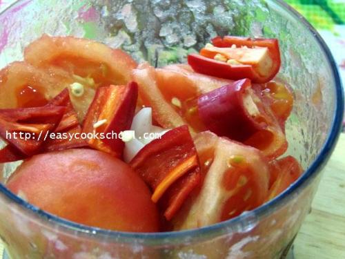 Салат огурцы в томате на зиму Обалденный рецепт. Огурцы в томате на зиму обалденные