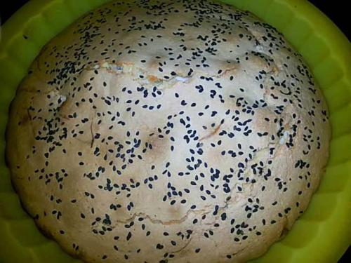 Рецепт шарлотки. Воздушный рецепт Шарлотки с яблоками.