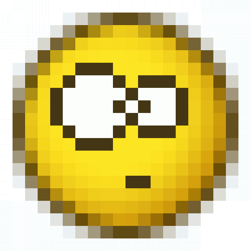 Маринад для куриных бедрышек. Ингредиенты: