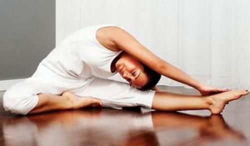 Как сесть на поперечный шпагат в домашних условиях. Как сесть на шпагат в домашних условиях?