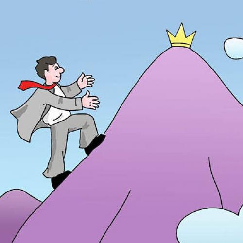 Мотивация к действию