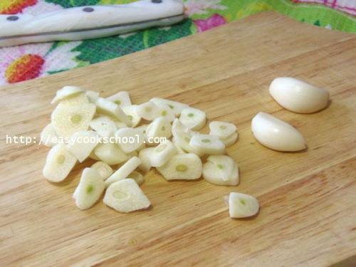 Салат огурцы в томате на зиму Обалденный рецепт. Огурцы в томате на зиму обалденные