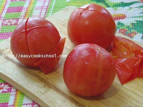 Салат огурцы в томате на зиму Обалденный рецепт. Огурцы в томате на зиму обалденные