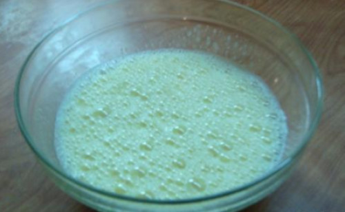 Шарлотка с яблоками рецепт. Шарлотка с яблоками в духовке. Рецепт быстрого приготовления ленивой шарлотки