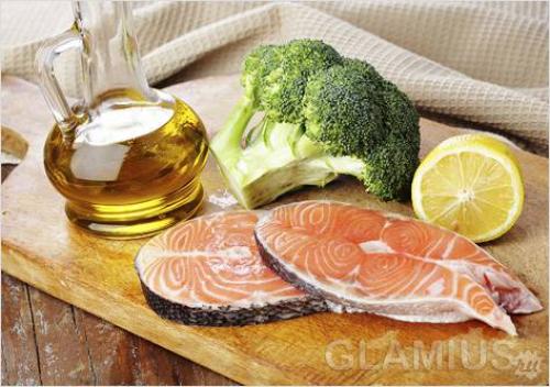 Как сжечь подкожный жир на животе в домашних условиях девушке. Полезные советы по питанию