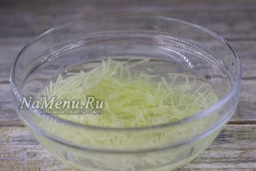 Салат с редькой и говядиной рецепт Обалденный. Обалденный салат с редькой и говядиной