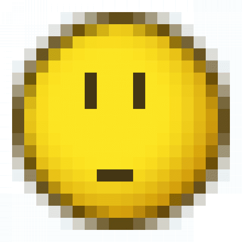 Маринад для куриных бедрышек. Ингредиенты: