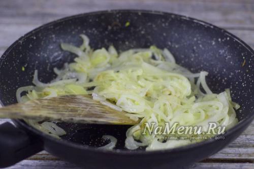 Салат с редькой и говядиной рецепт Обалденный. Обалденный салат с редькой и говядиной