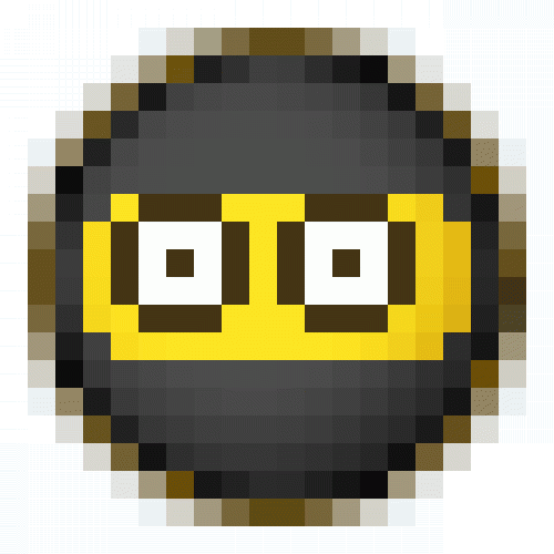 Маринад для куриных бедрышек. Ингредиенты: