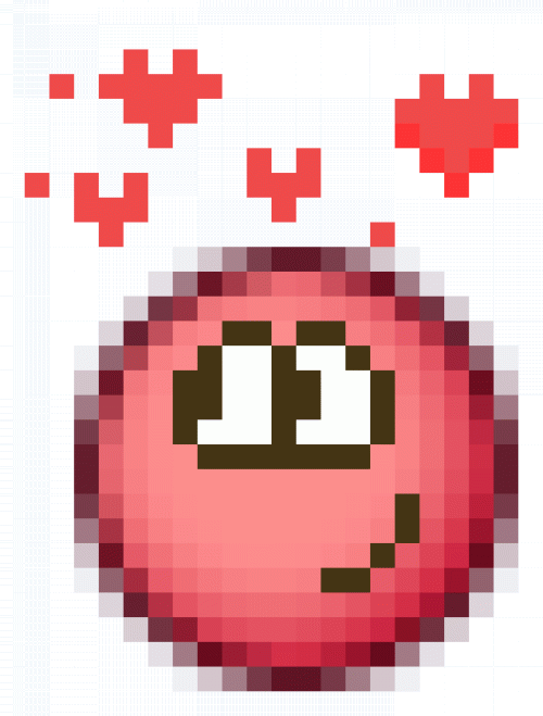 Маринад для куриных бедрышек. Ингредиенты: