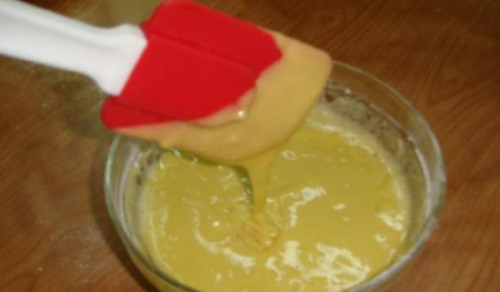 Шарлотка с яблоками рецепт. Шарлотка с яблоками в духовке. Рецепт быстрого приготовления ленивой шарлотки